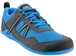 Up to 50% of Xero Barefoot Shoes (eg Ipari Prio Runners Were $169.99 Now $127.49)