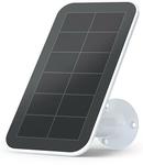 Arlo Ultra Solar Panel Charger $79.20 + Delivery (Free C&C) @ JB Hi-Fi