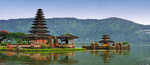 $100 off Bali Flights on Malindo & Air Asia: (MEL⇄$262) (SYD⇄$352) (PER⇄$91) (BNE⇄$268) (ADL⇄$203) @ Skiddoo