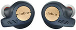 Jabra Elite Active 65t Earbuds $159.20 C&C / + $9 Delivery @ Bing Lee eBay