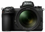 [eBay Plus] Nikon Z6 & 64GB XQD $2179.96, Z6 + 24-70/4 + 64GB XQD $2774.96, FTZ Adapter $130.02 Delivered @ Ted's Cameras eBay