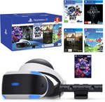 psvr ozbargain