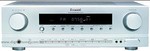 Sherwood RD-6513 5.1 A/V Receiver, HDMI, Silver Colour, New 3yr Warranty - $199 Free Delivery