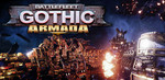 [PC] Steam - Battlefleet Gothic: Armada - €4.50 (~$7.31 AUD) - Gamesplanet DE