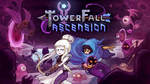 [PC] Epic - Free - Towerfall: Ascension (rated at 95% positive on Steam) - Epic Store