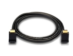 HDMI Cable Rotatable Head 1m $6.95 with Free Shipping