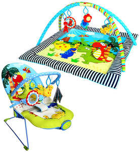myer baby bouncer