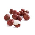 [NSW] Australian Loose Fresh Lychees $5.90kg @ Coles (Selected Stores, Online Only)