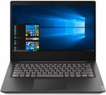 [Clearance] Lenovo IdeaPad S145 14" i5-8265U/8GB/256GB SSD Laptop $648 + Delivery ($0 C&C) @ Harvey Norman