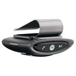Motorola T505 Bluetooth Car Kit - $39 Plus Other Bluetooth / Headset Deals - DSE