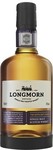 Longmorn Distillers Choice Single Malt Scotch Whisky 700ml $60 (Was $100) @ First Choice Liquor