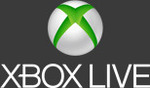 [XB1] NBA 2K20, Sonic Mania, Super Monkey Ball: Banana Blitz HD - Free to Play This Weekend (Xbox Live Gold Req) @ Microsoft