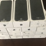 Unlocked New Open Box Apple iPhone 6S 32GB (Full Apple Warranty) $300 + $10 Postage (Free VIC Pickup) @ Altona Phone Repairs