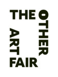 [Cancelled, NSW] Complimentary Tickets to The Other Art Fair Sydney - Friday 20 March @ The Cutaway, Barangaroo Reserve