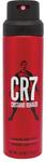 Cristiano Ronaldo CR7 152g Body Spray $3.99 (C&C/ in-Store Only) @ Chemist Warehouse