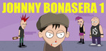 [Android, iOS] Free - 'Johnny Bonasera 1' $0 (Was $3.49) @ Google Play & App Store