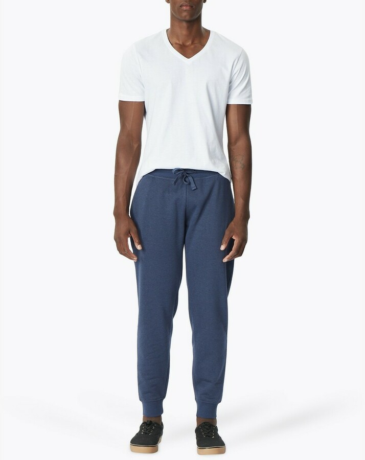 big w brilliant basics track pants