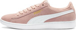 2 Pairs of Puma Vikky Women's Sneakers for $60, Mens 2 Pairs for $100 + Shipping @ Puma Outlet