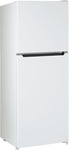 Chiq 216L Top Mount Refrigerator $315 + Delivery (Free C&C) @ The Good Guys