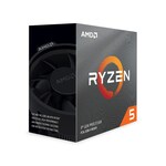 AMD Ryzen 5 3600 - $299 + Delivery @ Mwave (Online Only)