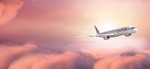 Qatar Airways: Free Changes to Tickets to Any Destination within 5000 Miles of Your Original Destination (Travel Until 31/12/20)