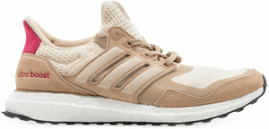 ozbargain ultraboost