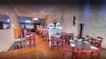[NSW] 40% off Total Dining Bill @ Tandoori Palace (5.30pm till Late Daily)