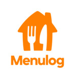 Free Delivery - New Customers Only @ Menulog
