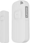 Lenovo Smart Door/Window Sensor $31 + Delivery @ JB Hi-Fi