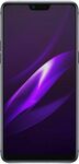 Oppo R15 PRO UNLOCKED (Purple-OPTUS) (Single Sim) - $339 Delivered @ CELLMATE with Free Optus or Telstra or Boost $30 Prepaid