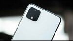 Win a Google Pixel 4 from Android Authority