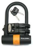 Vulcan Supreme 2000 Lock -  Now Only $29 at bikes.com.au