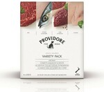 2x Providore Dry Food 1kg $55 or $45 For New Members (Was $109.98)  @ Petbarn