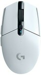 Logitech G304 Lightspeed Wireless Mouse US$32.99 (~A$46.52), Razer Viper Mini Mouse US$28.99 (~A$41.38) @ GeekBuying