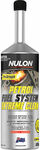 Nulon Pro Strength System Extreme Clean 500ml $17.39 @ Supercheap Auto