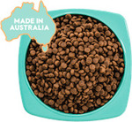 Petzyo Kibble That Counts Sample Bag Dog Food ($2 Shipping for Most Postcodes)