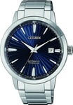 Citizen Titanium Watch - NJ2180-89l $249 Delivered @ Starbuy
