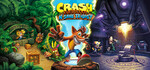 [PC] Steam - Crash Bandicoot N Sane Trilogy - $27.47 (was $54.95) - Steam