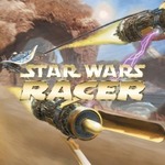 [PS4] Star Wars Episode 1 Racer $14.91/Moving Out $21.66/Biped $15.37 - PlayStation Store