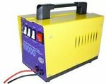 50% off Hella Heavy Duty HD10000 Battery Charger Fully Auto 24 Volt Boat/Truck/Excavator $149.99 Delivered @ onlinedeal2015 eBay