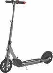 Razor E-Prime Electric Scooter $449.95 (+P&H) @ Smooth Sales