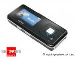 $29.95 - Sandisk Sansa c240 MP3 Player with 2GB @ ShoppingSquare.com.au