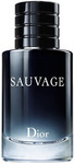 Dior Savage Eau De Toilette 100ml $119.20 C&C or Free Shipping @ Myer