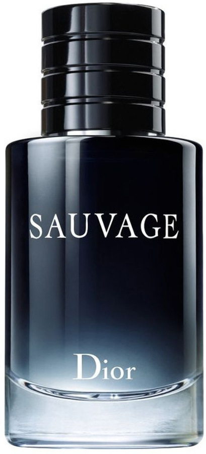 Sauvage myer best sale