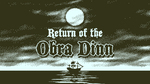 [Switch] Return of the Obra Dinn - $14.99 (Was $30) @ Nintendo eShop