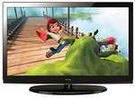 42" Soniq Full HD LCD TV Back at JB Hi-Fi - $399 (In Store Only)