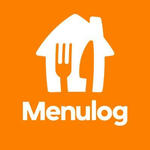 $1.99 off-Peak Delivery Fee with No Minimum Spend at Most Restaurants @ Menulog