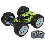 Tonka Ricochet  RC car blue/green RRP$149 AUD, buy from Amazon.com for less than $80 delivered!