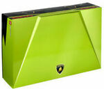 LEGO 42115 Technic Lamborghini Sian FKP 37 $455.99 Delivered @ MYER eBay