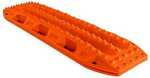MAXTRAX Mark II Orange Recovery Boards $239 @ Anaconda